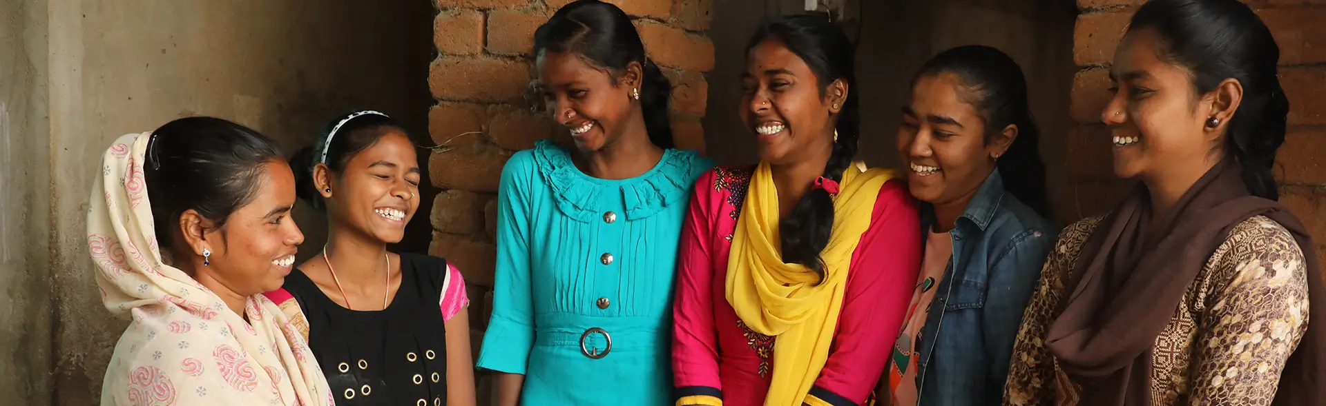 sanwariyasethmandir.org Community Impact