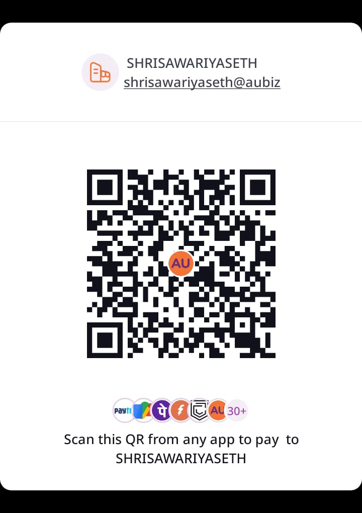 UPI QR